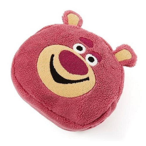 父子商品皆有庫存匯出更新